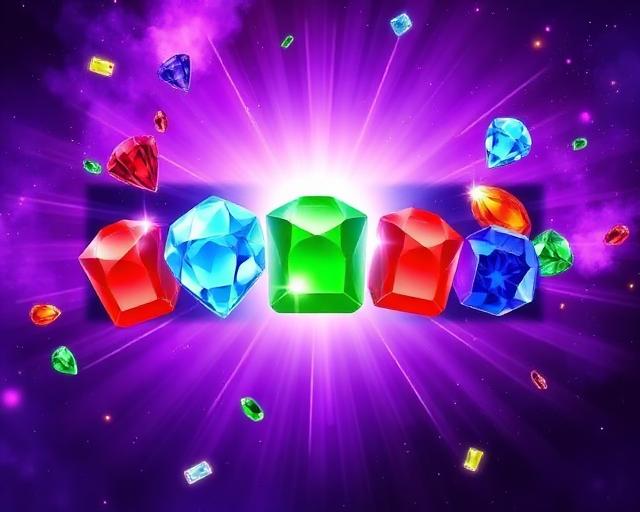 Starburst, pelintarjoaja NetEnt